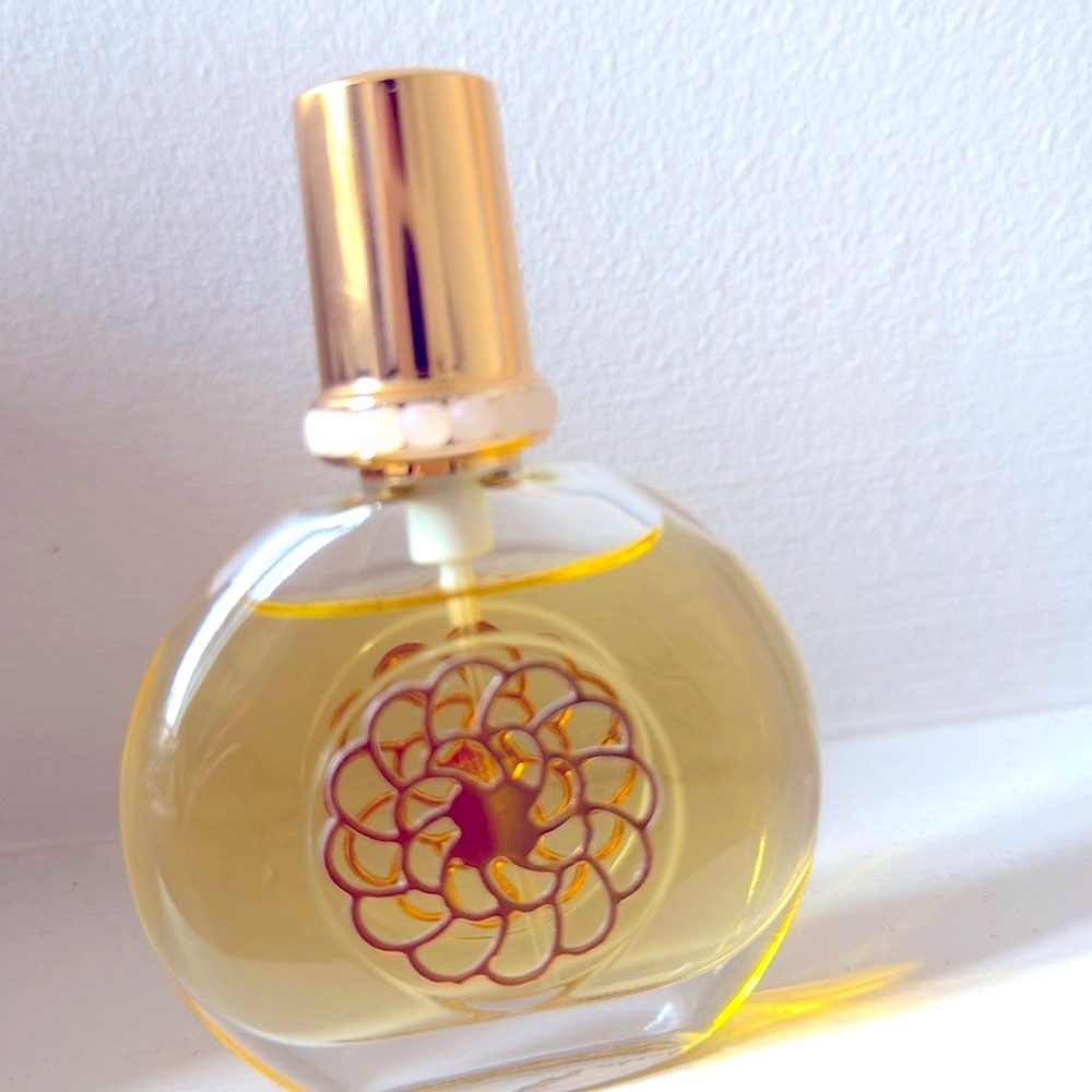RARE - GUERLAIN Météorites 30ml